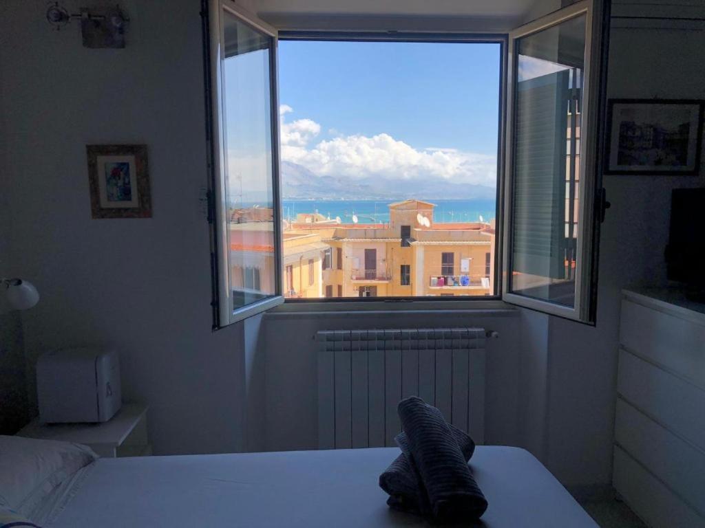La Dimora Di Venere * Gaeta